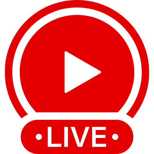 Latinas Stripchat | Live Webcam Shows & Interactive Adult Entertainment